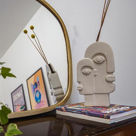 Depero Di Tss' - Nuova Sauna Infrared, Free Parking, Vicino Al Mart, Supermercato, Ristoranti Rovereto  Bagian luar foto