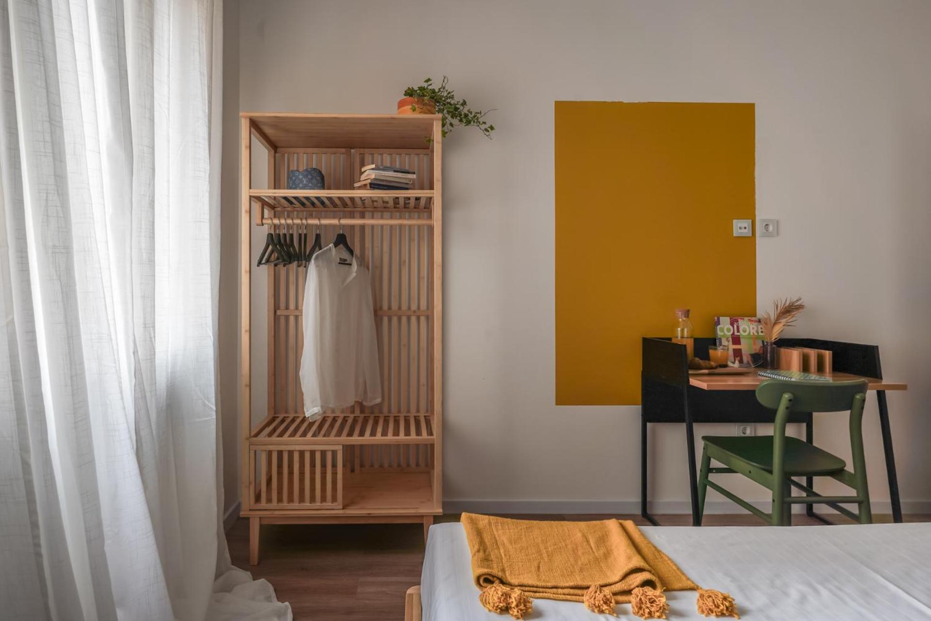 Depero Di Tss' - Nuova Sauna Infrared, Free Parking, Vicino Al Mart, Supermercato, Ristoranti Rovereto  Bagian luar foto