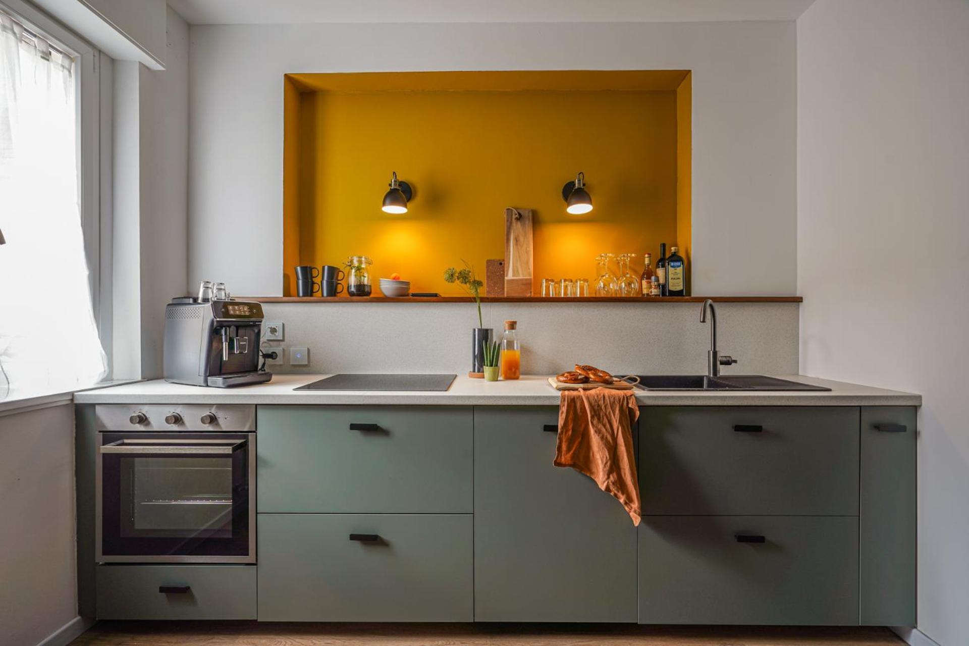 Depero Di Tss' - Nuova Sauna Infrared, Free Parking, Vicino Al Mart, Supermercato, Ristoranti Rovereto  Bagian luar foto