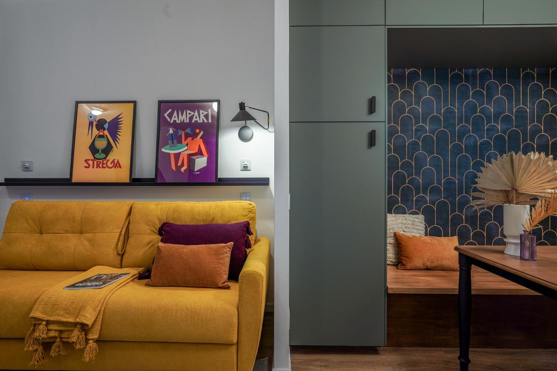 Depero Di Tss' - Nuova Sauna Infrared, Free Parking, Vicino Al Mart, Supermercato, Ristoranti Rovereto  Bagian luar foto