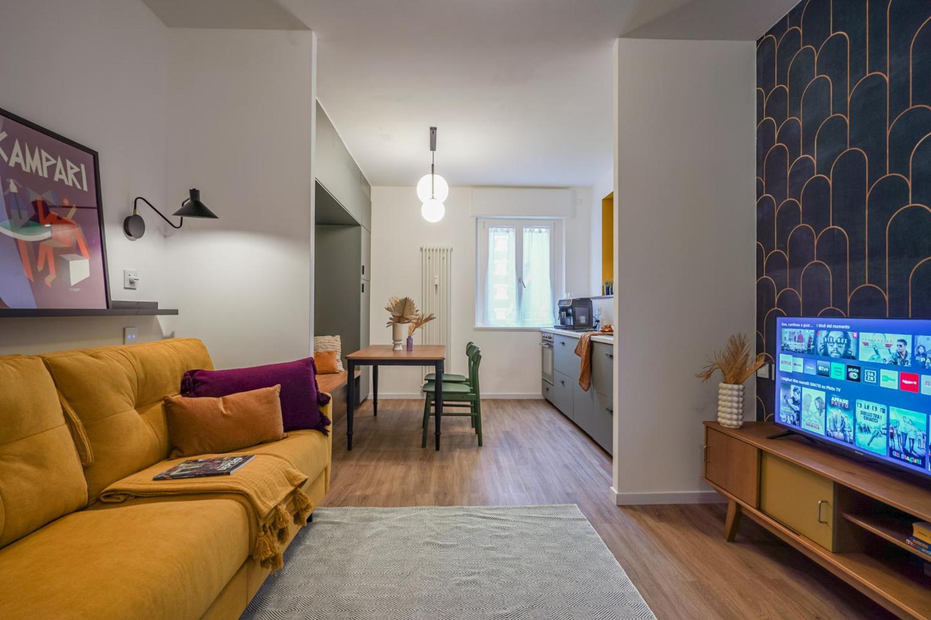 Depero Di Tss' - Nuova Sauna Infrared, Free Parking, Vicino Al Mart, Supermercato, Ristoranti Rovereto  Bagian luar foto